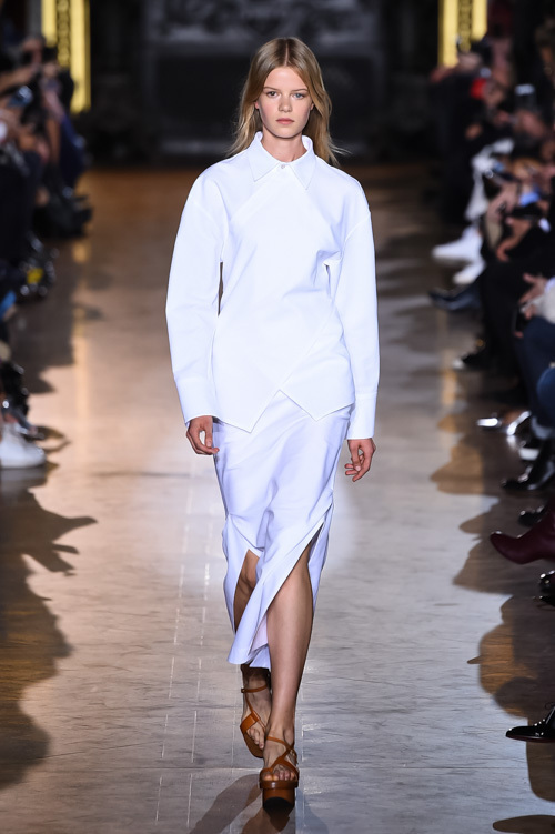 ステラ マッカートニー 2016年春夏<span>コレクション</span> - 写真32