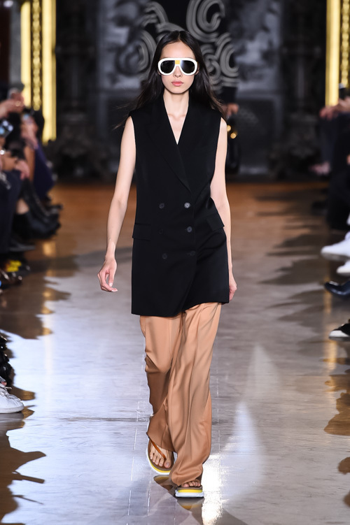 ステラ マッカートニー 2016年春夏<span>コレクション</span> - 写真42