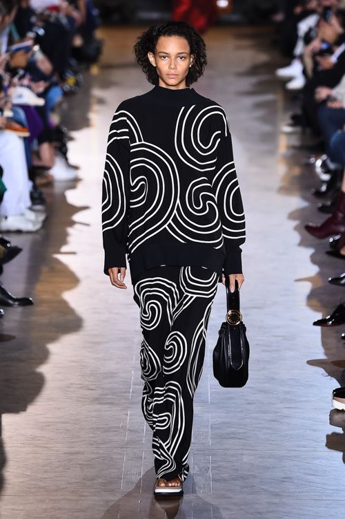 ステラ マッカートニー 2016年春夏<span>コレクション</span> - 写真43