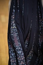 ヴェロニク ブランキーノ 2016年春夏コレクション - 禁欲と解放のフォークロアスタイル｜写真40