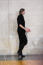 ヴェロニク ブランキーノ 2016年春夏コレクション - 禁欲と解放のフォークロアスタイル｜写真60