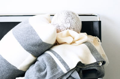 トゥモローランド 渋谷本店でギャルリー・ヴィーの期間限定ショップ「MONO SHOP」オープン