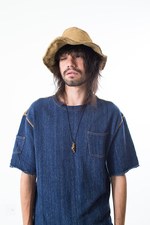 トーキングアバウト ジ アブストラクション 2016年春夏コレクション - 初期衝動をリアルに体現｜写真7