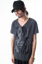 トーキングアバウト ジ アブストラクション 2016年春夏コレクション - 初期衝動をリアルに体現｜写真18