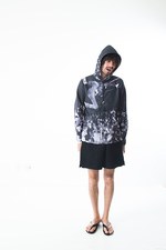 トーキングアバウト ジ アブストラクション 2016年春夏コレクション - 初期衝動をリアルに体現｜写真21