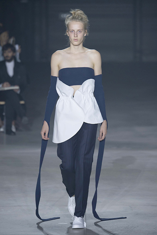 ジャックムス 2016年春夏<span>コレクション</span> - 写真4