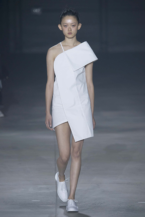 ジャックムス 2016年春夏<span>コレクション</span> - 写真15