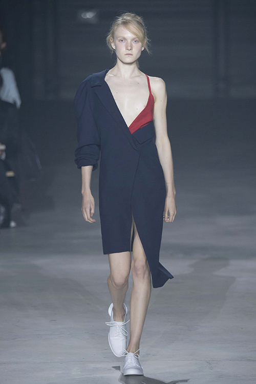 ジャックムス 2016年春夏<span>コレクション</span> - 写真25