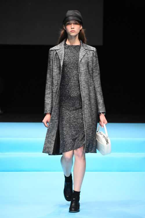 アニエスベー 2016年春夏<span>コレクション</span> - 写真4