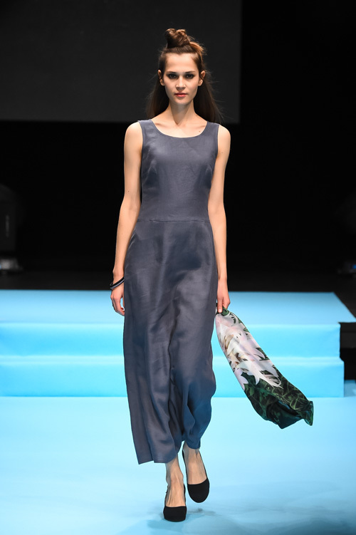 アニエスベー 2016年春夏<span>コレクション</span> - 写真65