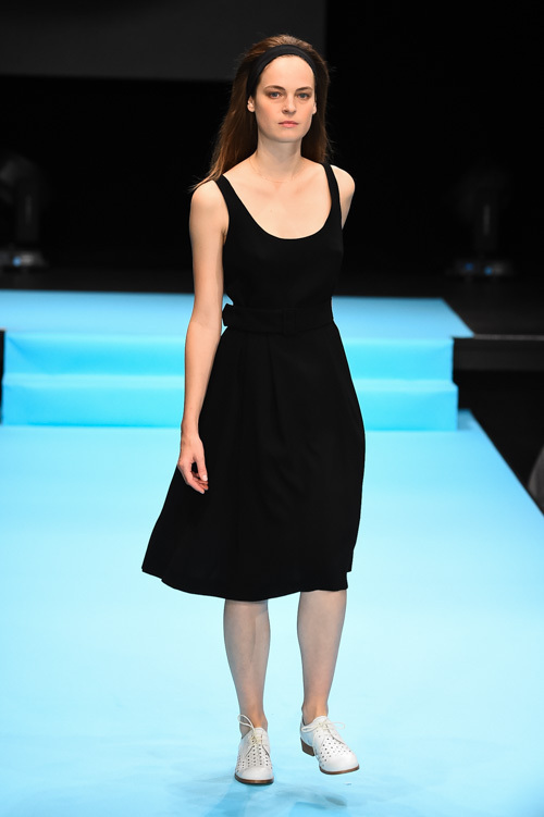 アニエスベー 2016年春夏<span>コレクション</span> - 写真68