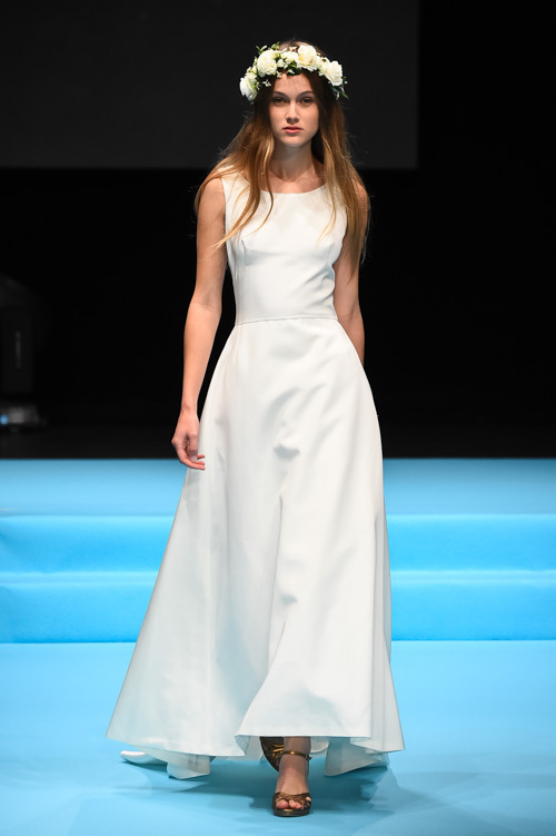 アニエスベー 2016年春夏<span>コレクション</span> - 写真76