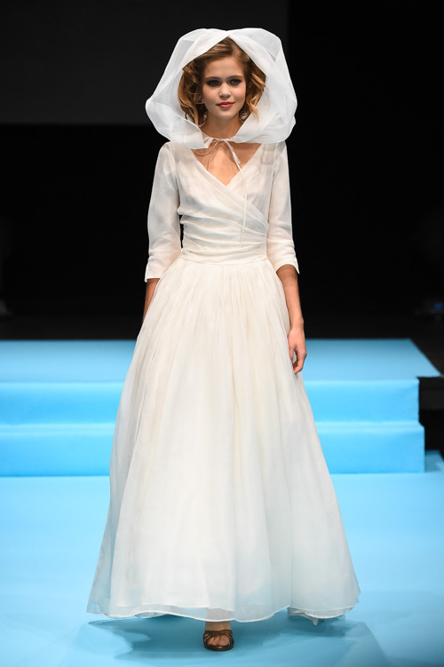 アニエスベー 2016年春夏<span>コレクション</span> - 写真77
