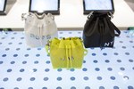 プロエンザスクーラー(Proenza Schouler) PS ピン バッグ｜写真20