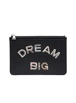 プロエンザスクーラー(Proenza Schouler) PS ピン バッグ｜写真3