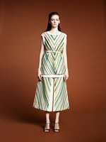 ミュラー オブ ヨシオクボ(muller of yoshiokubo) モロッコ・マラケシュ｜写真3