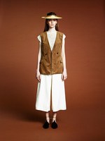 ミュラー オブ ヨシオクボ(muller of yoshiokubo) モロッコ・マラケシュ｜写真13