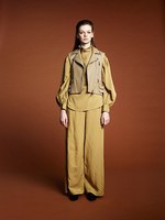 ミュラー オブ ヨシオクボ(muller of yoshiokubo) モロッコ・マラケシュ｜写真17