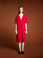 ミュラー オブ ヨシオクボ(muller of yoshiokubo) モロッコ・マラケシュ｜写真20