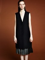 ミュラー オブ ヨシオクボ(muller of yoshiokubo) モロッコ・マラケシュ｜写真29