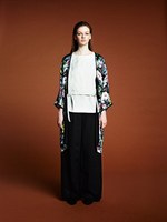 ミュラー オブ ヨシオクボ(muller of yoshiokubo) モロッコ・マラケシュ｜写真31