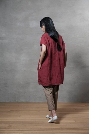 ヤントル(YANTOR) 2014年春夏ウィメンズ&メンズコレクション  - 写真22