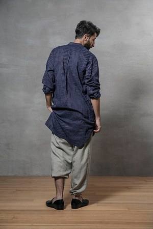 ヤントル(YANTOR) 2014年春夏ウィメンズ&メンズコレクション  - 写真30