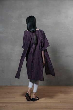 ヤントル(YANTOR) 2014年春夏ウィメンズ&メンズコレクション  - 写真32