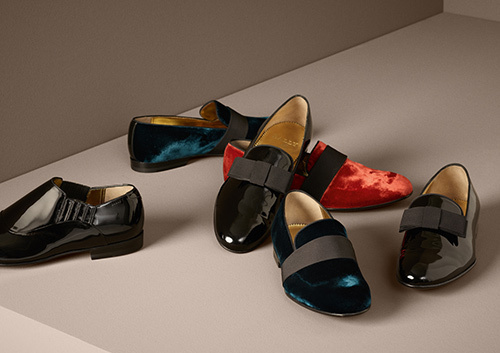 バリー(Bally) 2016年春夏メンズコレクション ディテール - 写真15