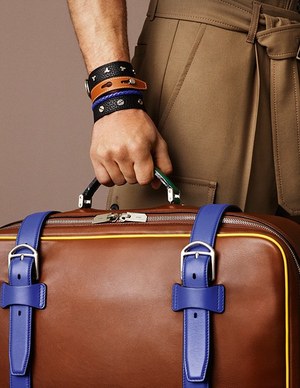 バリー(Bally) 2016年春夏メンズコレクション  - 写真27