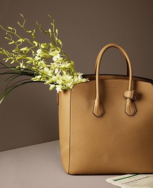 バリー(Bally) 2016年春夏メンズコレクション  - 写真31