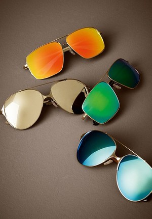 バリー(Bally) 2016年春夏メンズコレクション  - 写真35