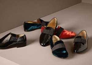 バリー(Bally) 2016年春夏メンズコレクション  - 写真36
