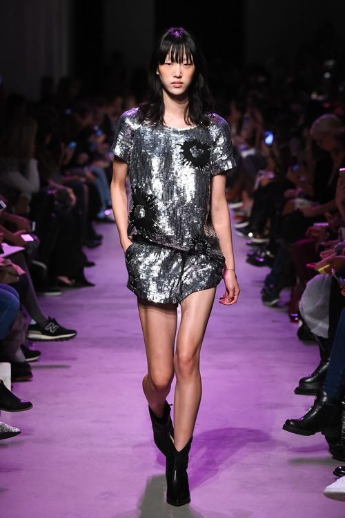 ポール & ジョー 2016年春夏<span>コレクション</span> - 写真16