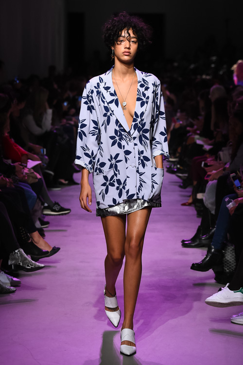 ポール & ジョー 2016年春夏<span>コレクション</span> - 写真38