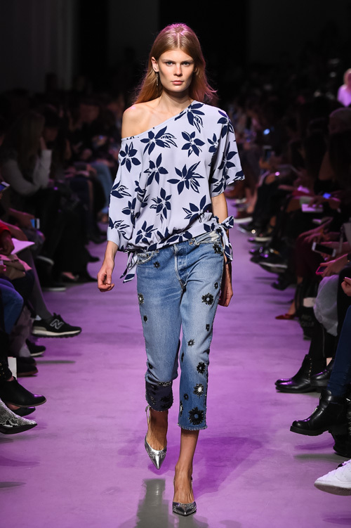 ポール & ジョー 2016年春夏<span>コレクション</span> - 写真39