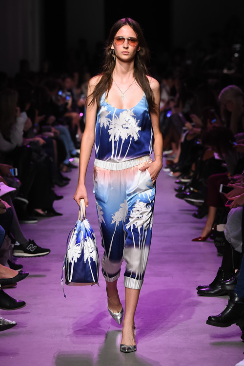 ポール & ジョー 2016年春夏<span>コレクション</span> - 写真44