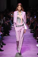 ポール & ジョー 2016年春夏コレクション - 西海岸のレトロなサンセットパーティーへ｜写真1