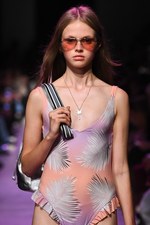 ポール & ジョー 2016年春夏コレクション - 西海岸のレトロなサンセットパーティーへ｜写真3