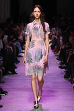 ポール & ジョー 2016年春夏コレクション - 西海岸のレトロなサンセットパーティーへ｜写真4