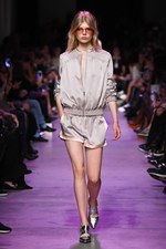 ポール & ジョー 2016年春夏コレクション - 西海岸のレトロなサンセットパーティーへ｜写真7