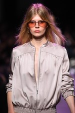 ポール & ジョー 2016年春夏コレクション - 西海岸のレトロなサンセットパーティーへ｜写真8