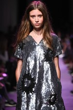 ポール & ジョー 2016年春夏コレクション - 西海岸のレトロなサンセットパーティーへ｜写真18