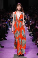 ポール & ジョー 2016年春夏コレクション - 西海岸のレトロなサンセットパーティーへ｜写真23