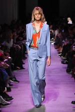 ポール & ジョー 2016年春夏コレクション - 西海岸のレトロなサンセットパーティーへ｜写真24