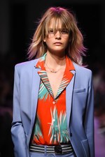 ポール & ジョー 2016年春夏コレクション - 西海岸のレトロなサンセットパーティーへ｜写真25