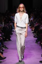 ポール & ジョー 2016年春夏コレクション - 西海岸のレトロなサンセットパーティーへ｜写真28