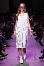 ポール & ジョー 2016年春夏コレクション - 西海岸のレトロなサンセットパーティーへ｜写真29