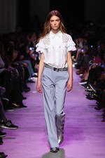 ポール & ジョー 2016年春夏コレクション - 西海岸のレトロなサンセットパーティーへ｜写真30