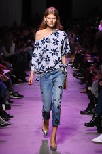 ポール & ジョー 2016年春夏コレクション - 西海岸のレトロなサンセットパーティーへ｜写真39